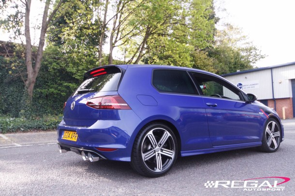 AWE-Tuning-SwitchPath-Exhaust-Turboback-Cat-Back-Milltek-Golf-R-8v-S3-Regal-Autosport-APR-REVO-IMG_4138
