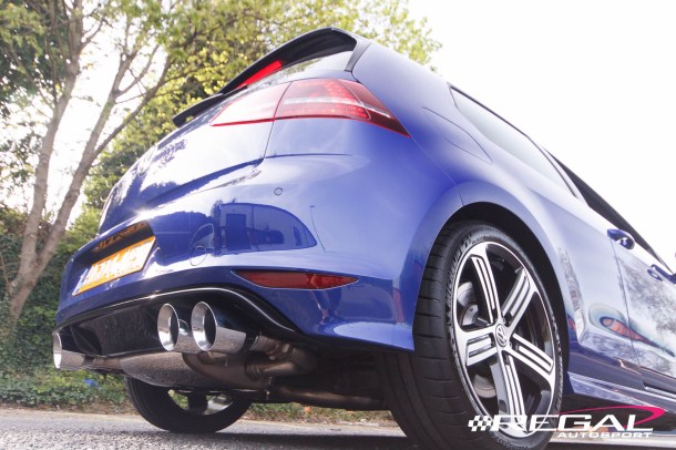 AWE-Tuning-SwitchPath-Exhaust-Turboback-Cat-Back-Milltek-Golf-R-8v-S3-Regal-Autosport-APR-REVO-IMG_4139