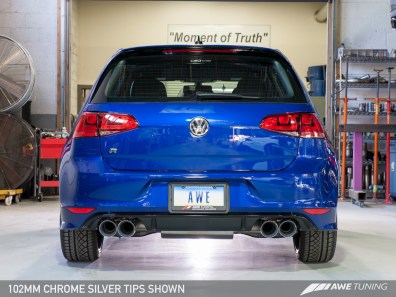AWE-Tuning-SwitchPath-Exhaust-Turboback-Cat-Back-Milltek-Golf-R-8v-S3-Regal-Autosport-APR-REVO-awe-golfr-rear-102mm-cs-1280-2