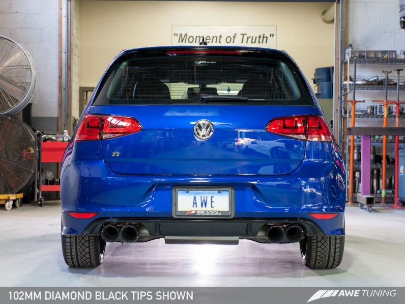 AWE-Tuning-SwitchPath-Exhaust-Turboback-Cat-Back-Milltek-Golf-R-8v-S3-Regal-Autosport-APR-REVO-awe-golfr-rear-102mm-db-1280