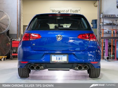 AWE-Tuning-SwitchPath-Exhaust-Turboback-Cat-Back-Milltek-Golf-R-8v-S3-Regal-Autosport-APR-REVO-awe-golfr-rear-90mm-cs-1280