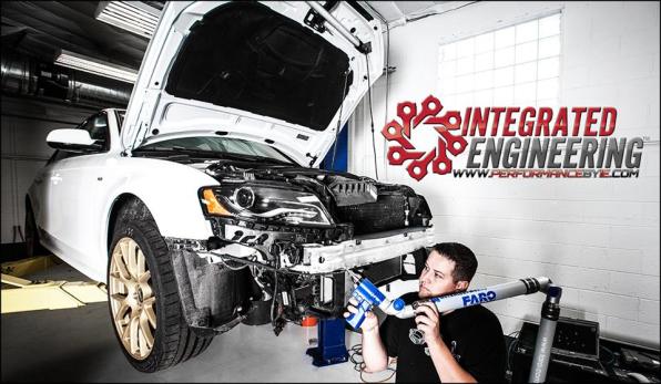 Integrated-Engineering-Regal-Autosport-Intake-MAnifold-Forged-Rods-Rod-Piston-Stroker-Kit-10696307_10152428960899895_2709583461230538742_n