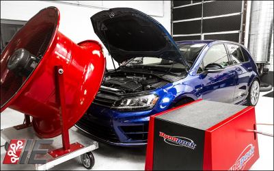 Integrated-Engineering-Regal-Autosport-Intake-MAnifold-Forged-Rods-Rod-Piston-Stroker-Kit-12188943_10153291686649895_2184765723257296498_n