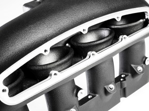 Integrated-Engineering-Regal-Autosport-Intake-MAnifold-Forged-Rods-Rod-Piston-Stroker-Kit-co3a9965