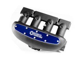 Integrated-Engineering-Regal-Autosport-Intake-MAnifold-Forged-Rods-Rod-Piston-Stroker-Kit-co3a9972