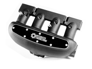 Integrated-Engineering-Regal-Autosport-Intake-MAnifold-Forged-Rods-Rod-Piston-Stroker-Kit-co3a9983
