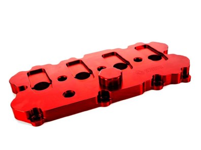 Integrated-Engineering-Regal-Autosport-Intake-MAnifold-Forged-Rods-Rod-Piston-Stroker-Kit-img_1587