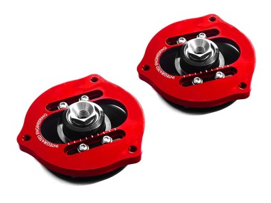 Integrated-Engineering-Regal-Autosport-Intake-MAnifold-Forged-Rods-Rod-Piston-Stroker-Kit-img_7326