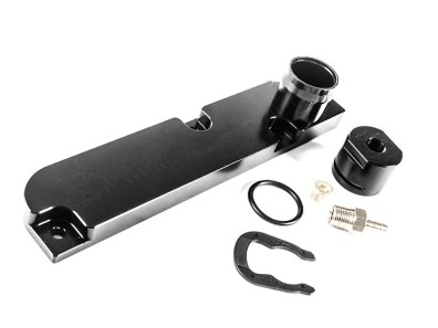 Integrated-Engineering-Regal-Autosport-Intake-MAnifold-Forged-Rods-Rod-Piston-Stroker-Kit-img_7417