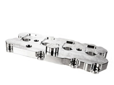 Integrated-Engineering-Regal-Autosport-Intake-MAnifold-Forged-Rods-Rod-Piston-Stroker-Kit-img_9963
