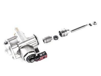 Integrated-Engineering-Regal-Autosport-Intake-MAnifold-Forged-Rods-Rod-Piston-Stroker-Kit-img_9984_1