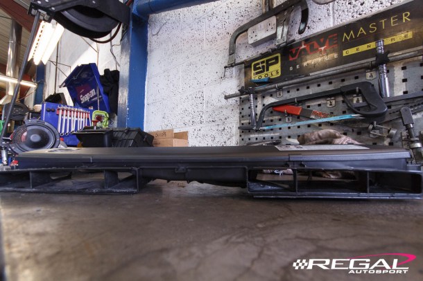 Regal-Autosport-Golf-R-8v-s3-7r-Cupra-R-GO-APR-APR-REVO-ECU-Software-Graph-Stage-2-IMG_4293