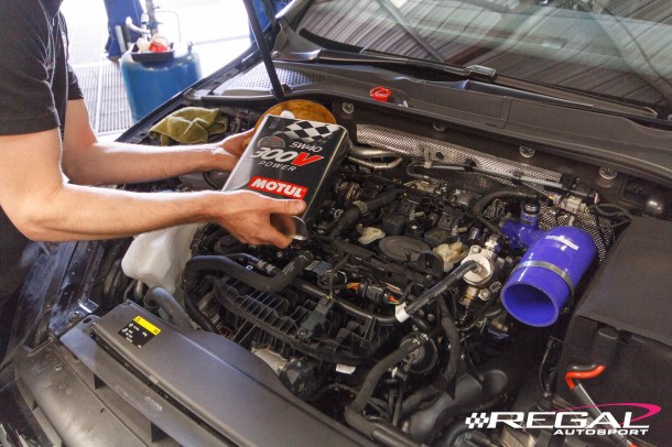 Regal-Autosport-Golf-R-8v-s3-7r-Cupra-R-GO-APR-APR-REVO-ECU-Software-Graph-Stage-2-IMG_4294