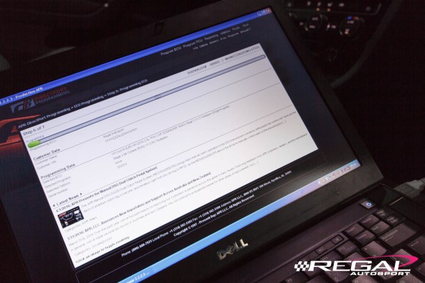 Regal-Autosport-Golf-R-8v-s3-7r-Cupra-R-GO-APR-APR-REVO-ECU-Software-Graph-Stage-2-IMG_4314