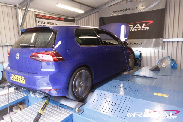 Regal-Autosport-Golf-R-8v-s3-7r-Cupra-R-GO-APR-APR-REVO-ECU-Software-Graph-Stage-2-IMG_4320