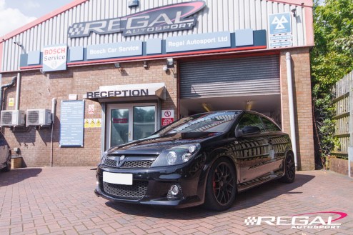 Astra_VXR_EFR_7163_EFR7163_GTX28_GTX30_Corsa_VXR_Regal_Autosport_IMG_4389