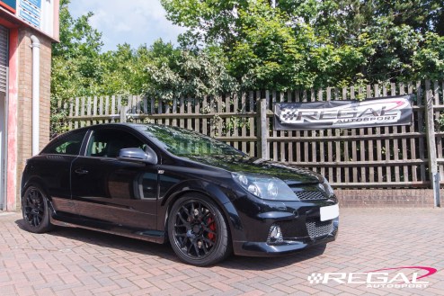 Astra_VXR_EFR_7163_EFR7163_GTX28_GTX30_Corsa_VXR_Regal_Autosport_IMG_4390