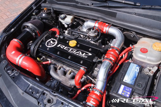 Astra_VXR_EFR_7163_EFR7163_GTX28_GTX30_Corsa_VXR_Regal_Autosport_IMG_4391