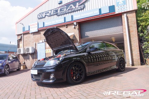 Astra_VXR_EFR_7163_EFR7163_GTX28_GTX30_Corsa_VXR_Regal_Autosport_IMG_4392