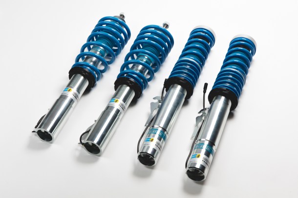 Bilstein-B16-Damptronic-Regal-Autosport-Porsche-Cayman-S-987-1W7A8301