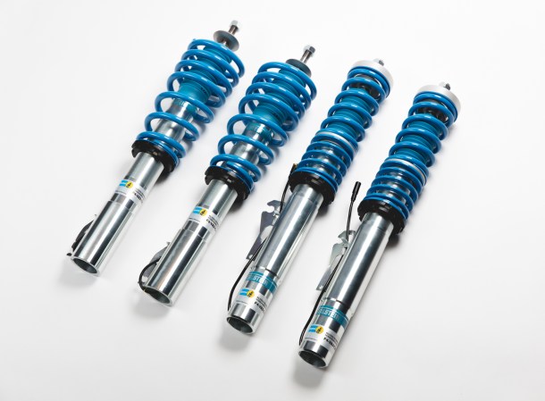 Bilstein-B16-Damptronic-Regal-Autosport-Porsche-Cayman-S-987-1W7A8302