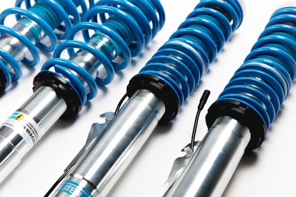 Bilstein-B16-Damptronic-Regal-Autosport-Porsche-Cayman-S-987-1W7A8306