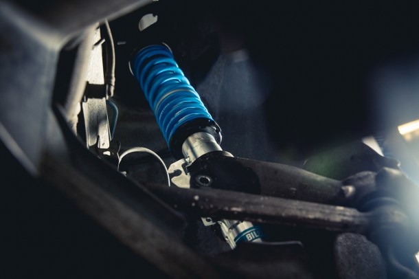 Bilstein-B16-Damptronic-Regal-Autosport-Porsche-Cayman-S-987-1W7A8421