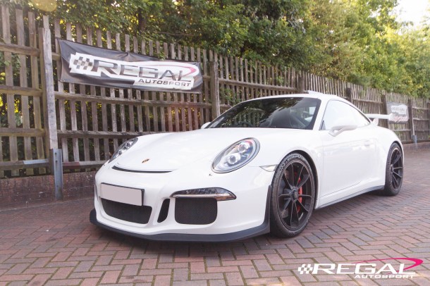 Porsche-991-911-gt3-gt3rs-turbo-evomsit-evoms-sharkwerks-regal-autosport-muffler-bypass-exhaust-suspension-IMG_4414
