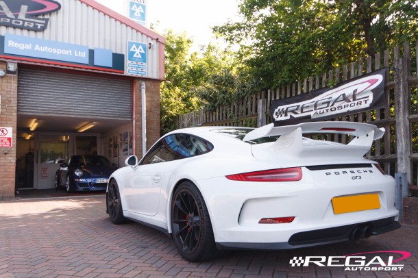 Porsche-991-911-gt3-gt3rs-turbo-evomsit-evoms-sharkwerks-regal-autosport-muffler-bypass-exhaust-suspension-IMG_4425