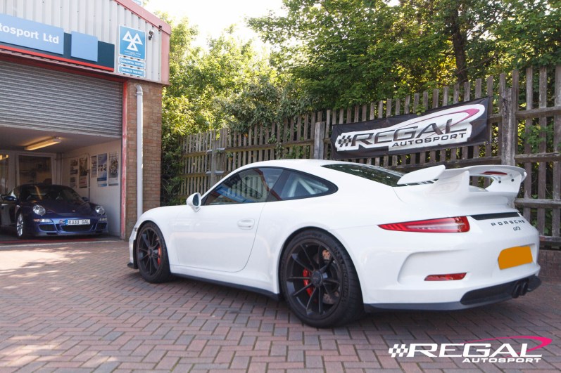 Porsche-991-911-gt3-gt3rs-turbo-evomsit-evoms-sharkwerks-regal-autosport-muffler-bypass-exhaust-suspension-IMG_4426