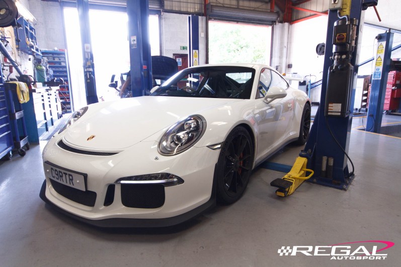 Porsche-991-911-gt3-gt3rs-turbo-evomsit-evoms-sharkwerks-regal-autosport-muffler-bypass-exhaust-suspension-IMG_4428