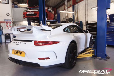 Porsche-991-911-gt3-gt3rs-turbo-evomsit-evoms-sharkwerks-regal-autosport-muffler-bypass-exhaust-suspension-IMG_4429