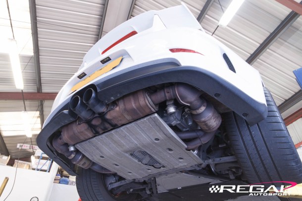 Porsche-991-911-gt3-gt3rs-turbo-evomsit-evoms-sharkwerks-regal-autosport-muffler-bypass-exhaust-suspension-IMG_4430