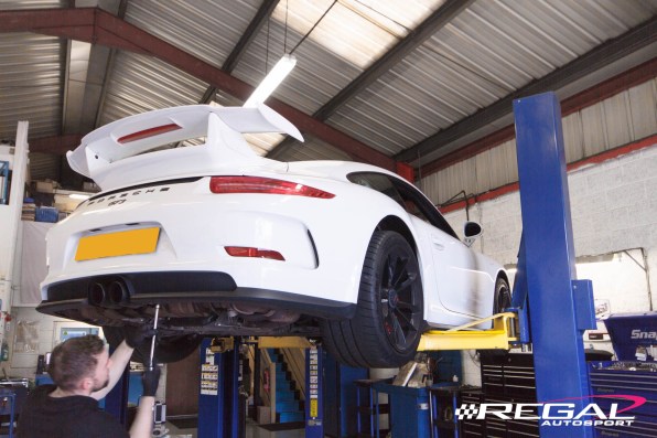 Porsche-991-911-gt3-gt3rs-turbo-evomsit-evoms-sharkwerks-regal-autosport-muffler-bypass-exhaust-suspension-IMG_4443