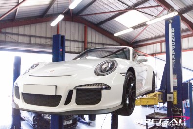 Porsche-991-911-gt3-gt3rs-turbo-evomsit-evoms-sharkwerks-regal-autosport-muffler-bypass-exhaust-suspension-IMG_4445