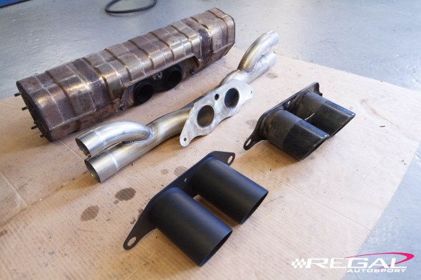 Porsche-991-911-gt3-gt3rs-turbo-evomsit-evoms-sharkwerks-regal-autosport-muffler-bypass-exhaust-suspension-IMG_4449