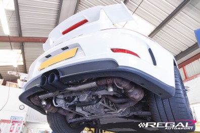 Porsche-991-911-gt3-gt3rs-turbo-evomsit-evoms-sharkwerks-regal-autosport-muffler-bypass-exhaust-suspension-IMG_4453