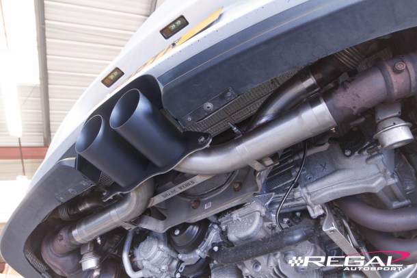 Porsche-991-911-gt3-gt3rs-turbo-evomsit-evoms-sharkwerks-regal-autosport-muffler-bypass-exhaust-suspension-IMG_4454