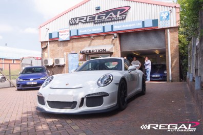 Porsche-991-911-gt3-gt3rs-turbo-evomsit-evoms-sharkwerks-regal-autosport-muffler-bypass-exhaust-suspension-IMG_4463