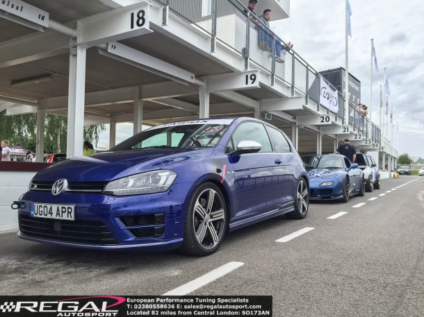 Regal-Autosport-Golf-R-8v-s3-7r-Cupra-Pagid-TyrolSport-Bilstein-Integrated-Engineering-Handling-Castrol-IMG_3248