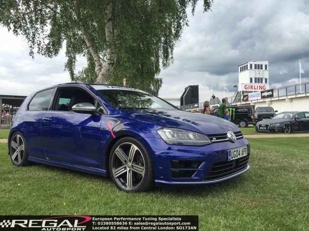 Regal-Autosport-Golf-R-8v-s3-7r-Cupra-Pagid-TyrolSport-Bilstein-Integrated-Engineering-Handling-Castrol-IMG_3254