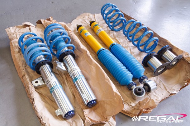 Regal-Autosport-Golf-R-8v-s3-7r-Cupra-Pagid-TyrolSport-Bilstein-Integrated-Engineering-Handling-Castrol-IMG_4499