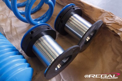 Regal-Autosport-Golf-R-8v-s3-7r-Cupra-Pagid-TyrolSport-Bilstein-Integrated-Engineering-Handling-Castrol-IMG_4502