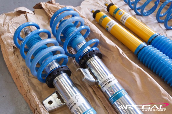 Regal-Autosport-Golf-R-8v-s3-7r-Cupra-Pagid-TyrolSport-Bilstein-Integrated-Engineering-Handling-Castrol-IMG_4504