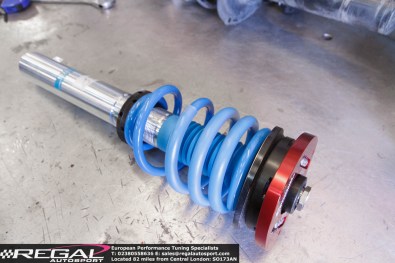 Regal-Autosport-Golf-R-8v-s3-7r-Cupra-Pagid-TyrolSport-Bilstein-Integrated-Engineering-Handling-Castrol-IMG_4507