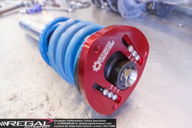 Regal-Autosport-Golf-R-8v-s3-7r-Cupra-Pagid-TyrolSport-Bilstein-Integrated-Engineering-Handling-Castrol-IMG_4508