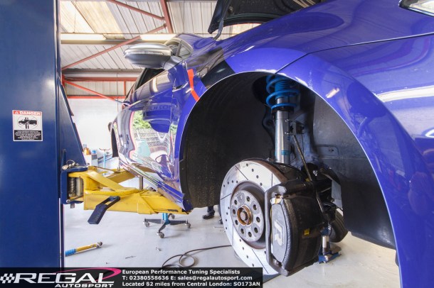 Regal-Autosport-Golf-R-8v-s3-7r-Cupra-Pagid-TyrolSport-Bilstein-Integrated-Engineering-Handling-Castrol-IMG_4517