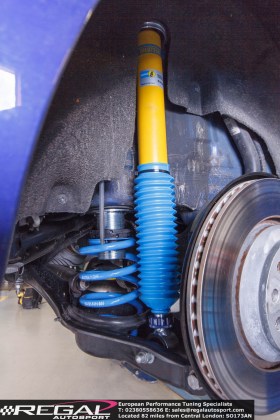 Regal-Autosport-Golf-R-8v-s3-7r-Cupra-Pagid-TyrolSport-Bilstein-Integrated-Engineering-Handling-Castrol-IMG_4518