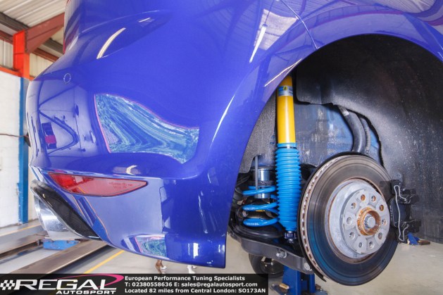 Regal-Autosport-Golf-R-8v-s3-7r-Cupra-Pagid-TyrolSport-Bilstein-Integrated-Engineering-Handling-Castrol-IMG_4519