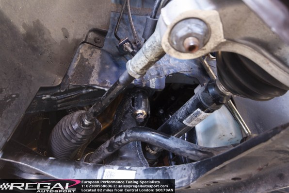 Regal-Autosport-Golf-R-8v-s3-7r-Cupra-Pagid-TyrolSport-Bilstein-Integrated-Engineering-Handling-Castrol-IMG_4545
